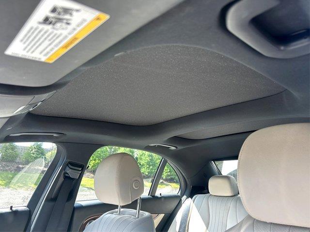 2019 Mercedes-benz E-class E 300, available for sale in Great Neck, New York | Camy Cars. Great Neck, New York 2019 Mercedes-benz E-class E 300, available for sale in Great Neck, New York | Camy Cars. Great Neck, New York