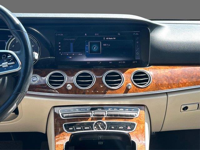 2019 Mercedes-benz E-class E 300, available for sale in Great Neck, New York | Camy Cars. Great Neck, New York 2019 Mercedes-benz E-class E 300, available for sale in Great Neck, New York | Camy Cars. Great Neck, New York