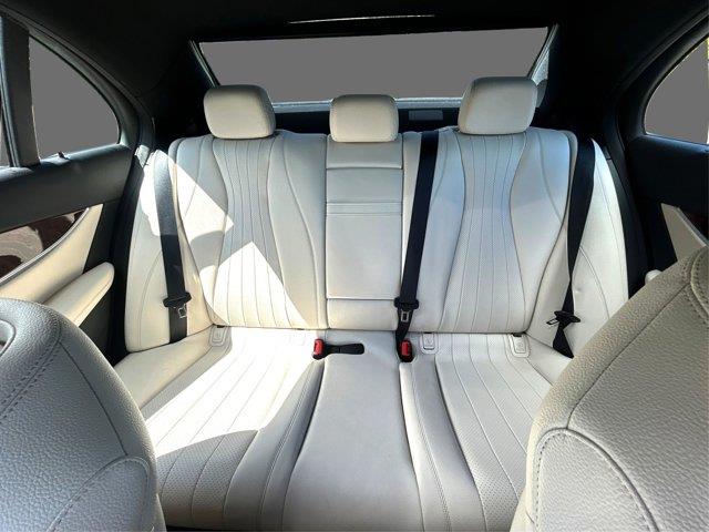 2019 Mercedes-benz E-class E 300, available for sale in Great Neck, New York | Camy Cars. Great Neck, New York 2019 Mercedes-benz E-class E 300, available for sale in Great Neck, New York | Camy Cars. Great Neck, New York