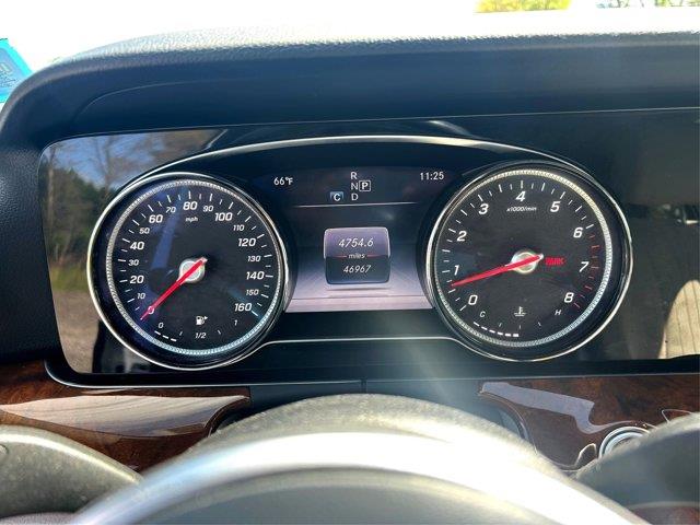 2019 Mercedes-benz E-class E 300, available for sale in Great Neck, New York | Camy Cars. Great Neck, New York 2019 Mercedes-benz E-class E 300, available for sale in Great Neck, New York | Camy Cars. Great Neck, New York