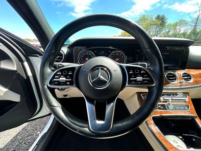 2019 Mercedes-benz E-class E 300, available for sale in Great Neck, New York | Camy Cars. Great Neck, New York 2019 Mercedes-benz E-class E 300, available for sale in Great Neck, New York | Camy Cars. Great Neck, New York