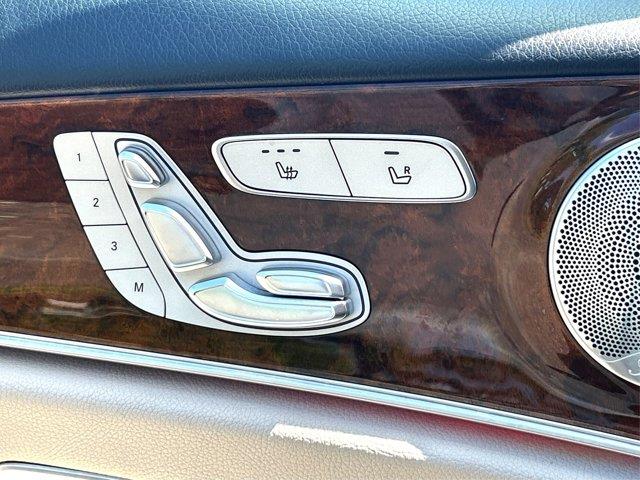 2019 Mercedes-benz E-class E 300, available for sale in Great Neck, New York | Camy Cars. Great Neck, New York 2019 Mercedes-benz E-class E 300, available for sale in Great Neck, New York | Camy Cars. Great Neck, New York