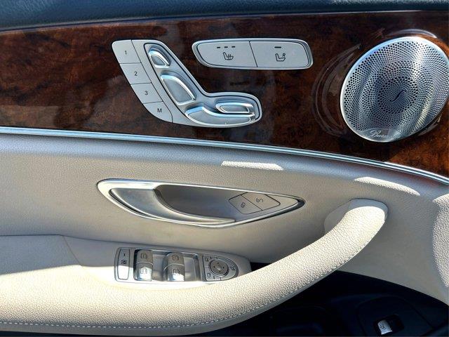 2019 Mercedes-benz E-class E 300, available for sale in Great Neck, New York | Camy Cars. Great Neck, New York 2019 Mercedes-benz E-class E 300, available for sale in Great Neck, New York | Camy Cars. Great Neck, New York