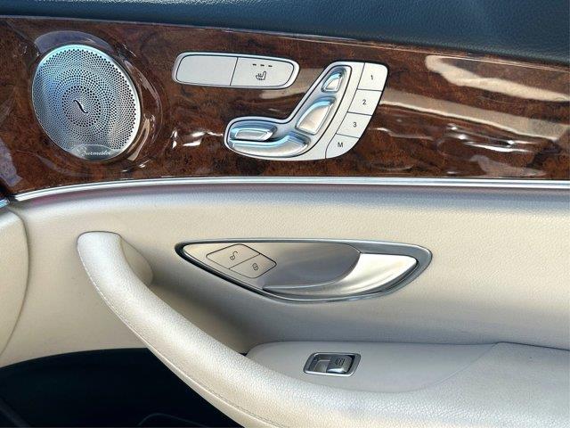 2019 Mercedes-benz E-class E 300, available for sale in Great Neck, New York | Camy Cars. Great Neck, New York 2019 Mercedes-benz E-class E 300, available for sale in Great Neck, New York | Camy Cars. Great Neck, New York