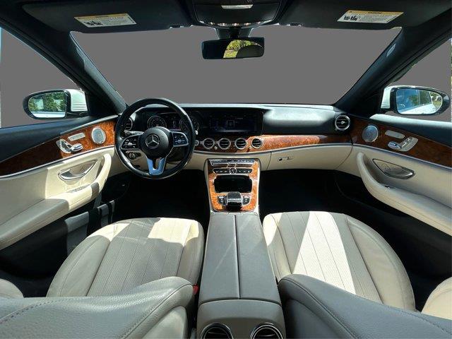 2019 Mercedes-benz E-class E 300, available for sale in Great Neck, New York | Camy Cars. Great Neck, New York 2019 Mercedes-benz E-class E 300, available for sale in Great Neck, New York | Camy Cars. Great Neck, New York