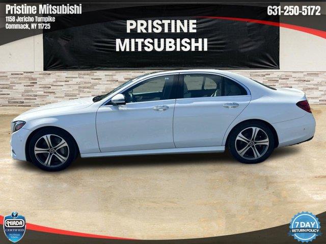 2019 Mercedes-benz E-class E 300, available for sale in Great Neck, New York | Camy Cars. Great Neck, New York 2019 Mercedes-benz E-class E 300, available for sale in Great Neck, New York | Camy Cars. Great Neck, New York