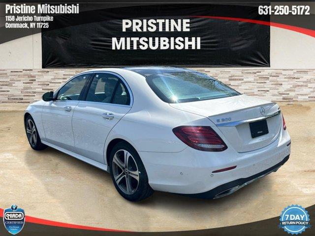 2019 Mercedes-benz E-class E 300, available for sale in Great Neck, New York | Camy Cars. Great Neck, New York 2019 Mercedes-benz E-class E 300, available for sale in Great Neck, New York | Camy Cars. Great Neck, New York