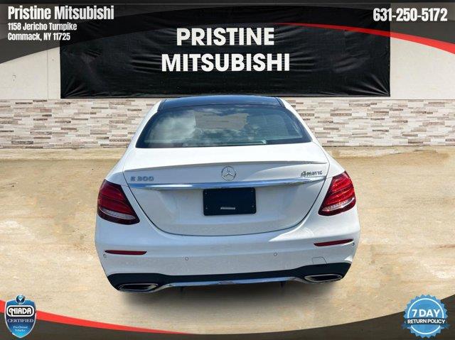 2019 Mercedes-benz E-class E 300, available for sale in Great Neck, New York | Camy Cars. Great Neck, New York 2019 Mercedes-benz E-class E 300, available for sale in Great Neck, New York | Camy Cars. Great Neck, New York