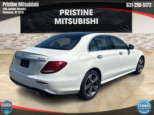 2019 Mercedes-benz E-class E 300, available for sale in Great Neck, New York | Camy Cars. Great Neck, New York 2019 Mercedes-benz E-class E 300, available for sale in Great Neck, New York | Camy Cars. Great Neck, New York