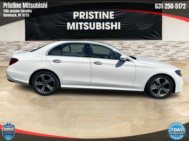 2019 Mercedes-benz E-class E 300, available for sale in Great Neck, New York | Camy Cars. Great Neck, New York 2019 Mercedes-benz E-class E 300, available for sale in Great Neck, New York | Camy Cars. Great Neck, New York