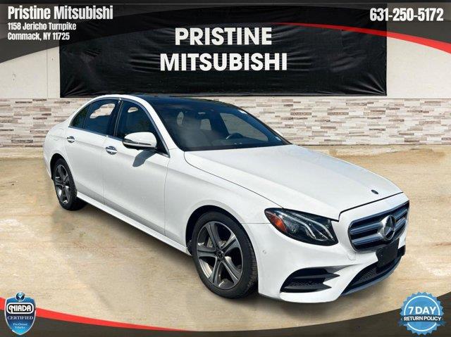 2019 Mercedes-benz E-class E 300, available for sale in Great Neck, New York | Camy Cars. Great Neck, New York 2019 Mercedes-benz E-class E 300, available for sale in Great Neck, New York | Camy Cars. Great Neck, New York