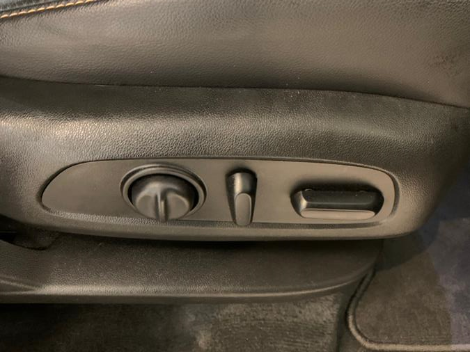 2021 Chevrolet Traverse AWD 4dr RS, available for sale in Hillside, New Jersey | Euro Lux Auto. Hillside, New Jersey 2021 Chevrolet Traverse AWD 4dr RS, available for sale in Hillside, New Jersey | Euro Lux Auto. Hillside, New Jersey