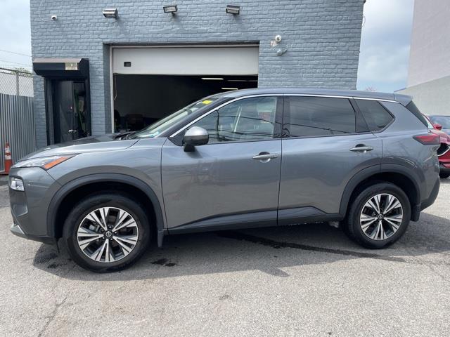 2021 Nissan Rogue SV, available for sale in Freehold, New Jersey | Shop Auto. Freehold, New Jersey 2021 Nissan Rogue SV, available for sale in Freehold, New Jersey | Shop Auto. Freehold, New Jersey