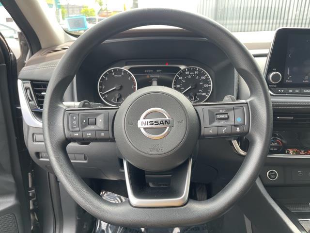 2021 Nissan Rogue SV, available for sale in Freehold, New Jersey | Shop Auto. Freehold, New Jersey 2021 Nissan Rogue SV, available for sale in Freehold, New Jersey | Shop Auto. Freehold, New Jersey