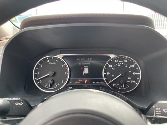 2021 Nissan Rogue SV, available for sale in Freehold, New Jersey | Shop Auto. Freehold, New Jersey 2021 Nissan Rogue SV, available for sale in Freehold, New Jersey | Shop Auto. Freehold, New Jersey