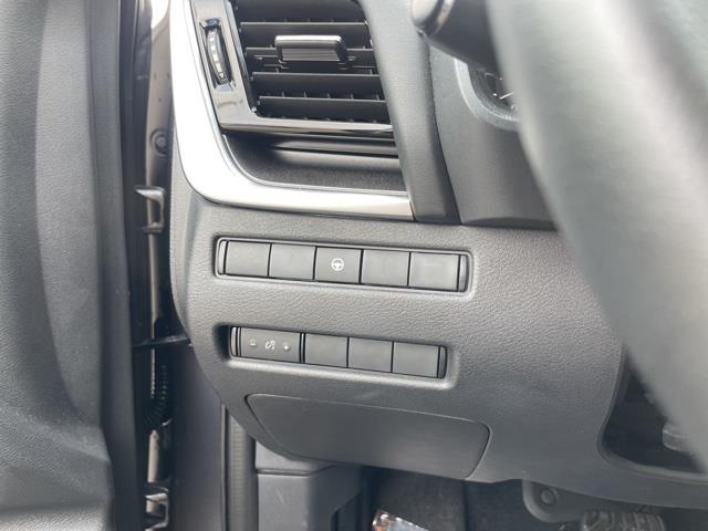 2021 Nissan Rogue SV, available for sale in Freehold, New Jersey | Shop Auto. Freehold, New Jersey 2021 Nissan Rogue SV, available for sale in Freehold, New Jersey | Shop Auto. Freehold, New Jersey