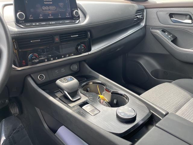 2021 Nissan Rogue SV, available for sale in Freehold, New Jersey | Shop Auto. Freehold, New Jersey 2021 Nissan Rogue SV, available for sale in Freehold, New Jersey | Shop Auto. Freehold, New Jersey
