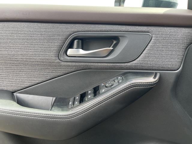 2021 Nissan Rogue SV, available for sale in Freehold, New Jersey | Shop Auto. Freehold, New Jersey 2021 Nissan Rogue SV, available for sale in Freehold, New Jersey | Shop Auto. Freehold, New Jersey