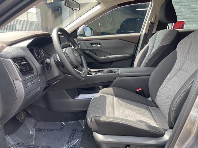 2021 Nissan Rogue SV, available for sale in Freehold, New Jersey | Shop Auto. Freehold, New Jersey 2021 Nissan Rogue SV, available for sale in Freehold, New Jersey | Shop Auto. Freehold, New Jersey