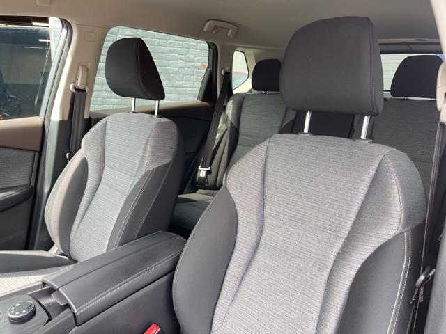2021 Nissan Rogue SV, available for sale in Freehold, New Jersey | Shop Auto. Freehold, New Jersey 2021 Nissan Rogue SV, available for sale in Freehold, New Jersey | Shop Auto. Freehold, New Jersey