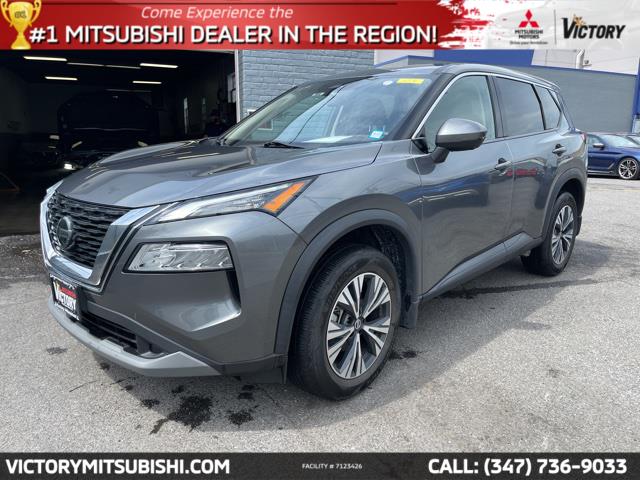 2021 Nissan Rogue SV, available for sale in Freehold, New Jersey | Shop Auto. Freehold, New Jersey 2021 Nissan Rogue SV, available for sale in Freehold, New Jersey | Shop Auto. Freehold, New Jersey