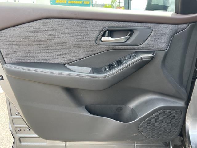 2021 Nissan Rogue SV, available for sale in Freehold, New Jersey | Shop Auto. Freehold, New Jersey 2021 Nissan Rogue SV, available for sale in Freehold, New Jersey | Shop Auto. Freehold, New Jersey