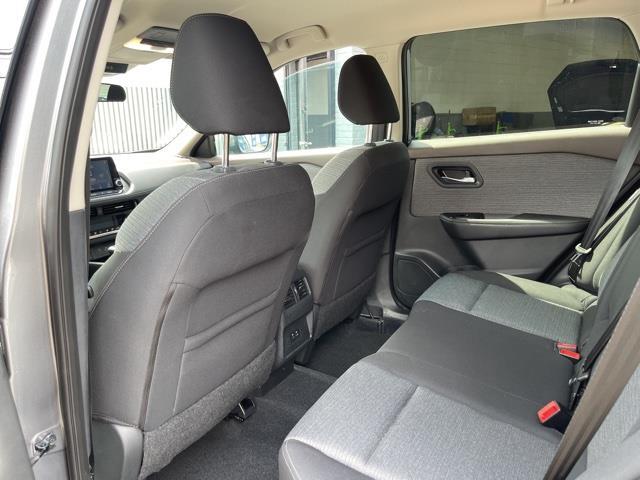 2021 Nissan Rogue SV, available for sale in Freehold, New Jersey | Shop Auto. Freehold, New Jersey 2021 Nissan Rogue SV, available for sale in Freehold, New Jersey | Shop Auto. Freehold, New Jersey