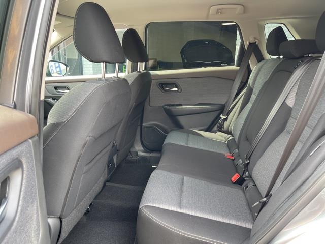 2021 Nissan Rogue SV, available for sale in Freehold, New Jersey | Shop Auto. Freehold, New Jersey 2021 Nissan Rogue SV, available for sale in Freehold, New Jersey | Shop Auto. Freehold, New Jersey