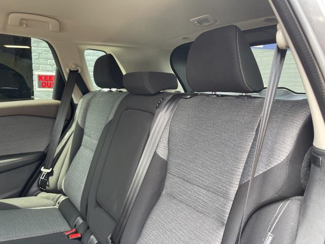 2021 Nissan Rogue SV, available for sale in Freehold, New Jersey | Shop Auto. Freehold, New Jersey 2021 Nissan Rogue SV, available for sale in Freehold, New Jersey | Shop Auto. Freehold, New Jersey