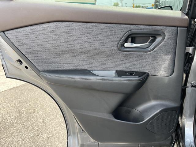 2021 Nissan Rogue SV, available for sale in Freehold, New Jersey | Shop Auto. Freehold, New Jersey 2021 Nissan Rogue SV, available for sale in Freehold, New Jersey | Shop Auto. Freehold, New Jersey