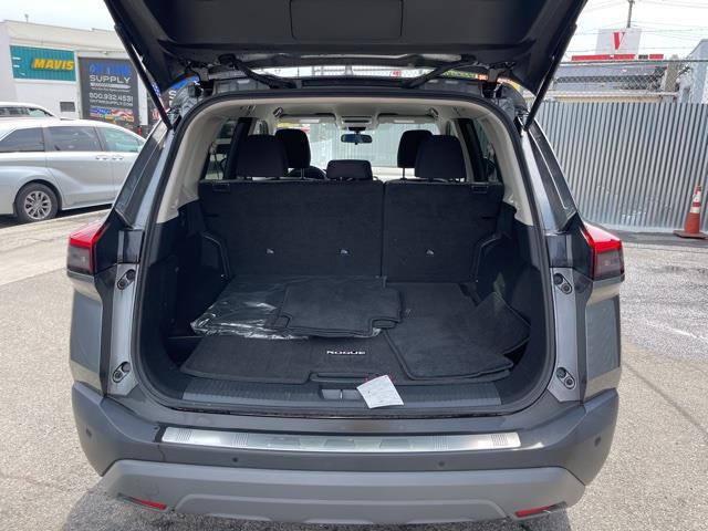 2021 Nissan Rogue SV, available for sale in Freehold, New Jersey | Shop Auto. Freehold, New Jersey 2021 Nissan Rogue SV, available for sale in Freehold, New Jersey | Shop Auto. Freehold, New Jersey