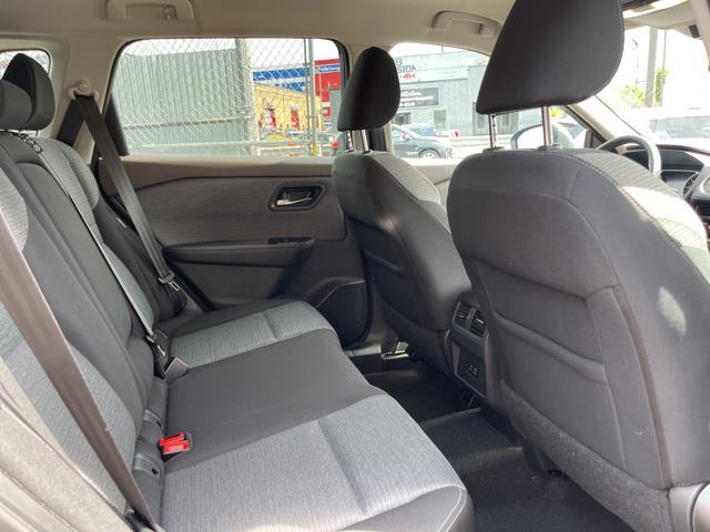 2021 Nissan Rogue SV, available for sale in Freehold, New Jersey | Shop Auto. Freehold, New Jersey 2021 Nissan Rogue SV, available for sale in Freehold, New Jersey | Shop Auto. Freehold, New Jersey