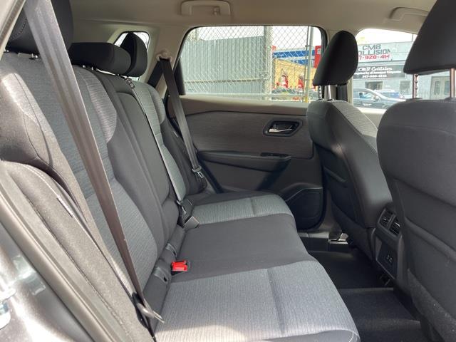 2021 Nissan Rogue SV, available for sale in Freehold, New Jersey | Shop Auto. Freehold, New Jersey 2021 Nissan Rogue SV, available for sale in Freehold, New Jersey | Shop Auto. Freehold, New Jersey