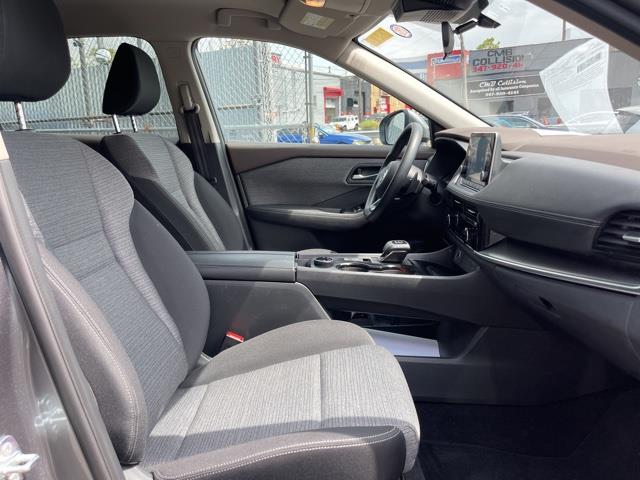 2021 Nissan Rogue SV, available for sale in Freehold, New Jersey | Shop Auto. Freehold, New Jersey 2021 Nissan Rogue SV, available for sale in Freehold, New Jersey | Shop Auto. Freehold, New Jersey