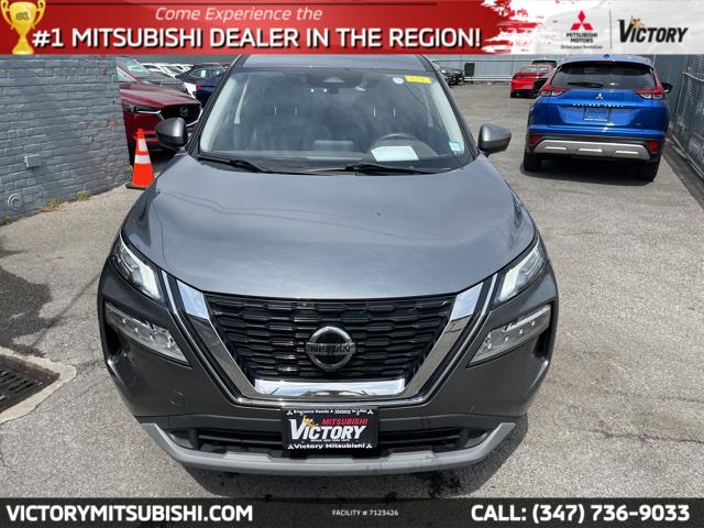 2021 Nissan Rogue SV, available for sale in Freehold, New Jersey | Shop Auto. Freehold, New Jersey 2021 Nissan Rogue SV, available for sale in Freehold, New Jersey | Shop Auto. Freehold, New Jersey