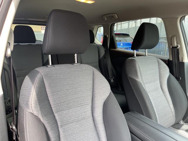 2021 Nissan Rogue SV, available for sale in Freehold, New Jersey | Shop Auto. Freehold, New Jersey 2021 Nissan Rogue SV, available for sale in Freehold, New Jersey | Shop Auto. Freehold, New Jersey