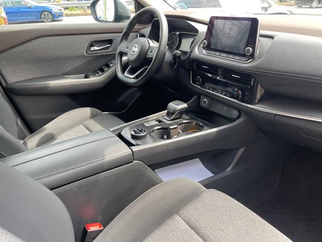 2021 Nissan Rogue SV, available for sale in Freehold, New Jersey | Shop Auto. Freehold, New Jersey 2021 Nissan Rogue SV, available for sale in Freehold, New Jersey | Shop Auto. Freehold, New Jersey