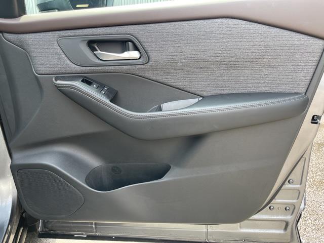 2021 Nissan Rogue SV, available for sale in Freehold, New Jersey | Shop Auto. Freehold, New Jersey 2021 Nissan Rogue SV, available for sale in Freehold, New Jersey | Shop Auto. Freehold, New Jersey