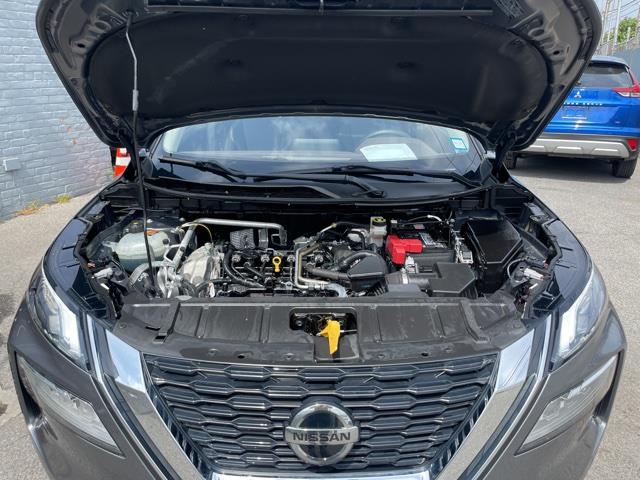 2021 Nissan Rogue SV, available for sale in Freehold, New Jersey | Shop Auto. Freehold, New Jersey 2021 Nissan Rogue SV, available for sale in Freehold, New Jersey | Shop Auto. Freehold, New Jersey