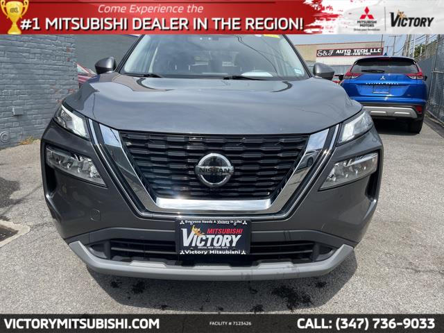 2021 Nissan Rogue SV, available for sale in Freehold, New Jersey | Shop Auto. Freehold, New Jersey 2021 Nissan Rogue SV, available for sale in Freehold, New Jersey | Shop Auto. Freehold, New Jersey