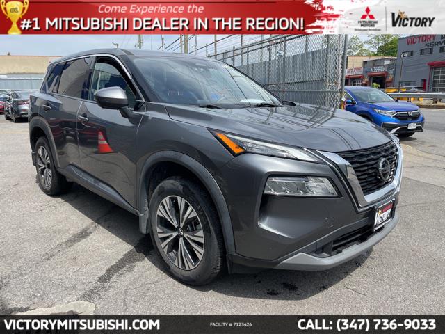 2021 Nissan Rogue SV, available for sale in Freehold, New Jersey | Shop Auto. Freehold, New Jersey 2021 Nissan Rogue SV, available for sale in Freehold, New Jersey | Shop Auto. Freehold, New Jersey