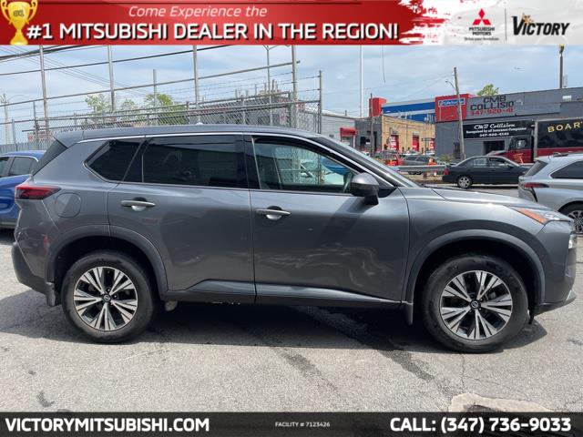 2021 Nissan Rogue SV, available for sale in Freehold, New Jersey | Shop Auto. Freehold, New Jersey 2021 Nissan Rogue SV, available for sale in Freehold, New Jersey | Shop Auto. Freehold, New Jersey