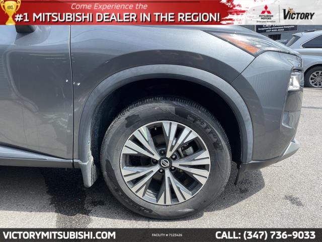 2021 Nissan Rogue SV, available for sale in Freehold, New Jersey | Shop Auto. Freehold, New Jersey 2021 Nissan Rogue SV, available for sale in Freehold, New Jersey | Shop Auto. Freehold, New Jersey