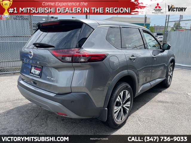2021 Nissan Rogue SV, available for sale in Freehold, New Jersey | Shop Auto. Freehold, New Jersey 2021 Nissan Rogue SV, available for sale in Freehold, New Jersey | Shop Auto. Freehold, New Jersey
