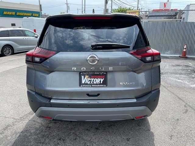 2021 Nissan Rogue SV, available for sale in Freehold, New Jersey | Shop Auto. Freehold, New Jersey 2021 Nissan Rogue SV, available for sale in Freehold, New Jersey | Shop Auto. Freehold, New Jersey