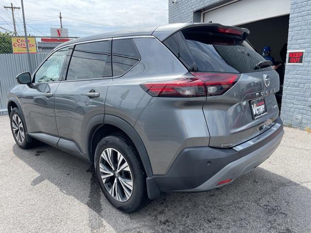 2021 Nissan Rogue SV, available for sale in Freehold, New Jersey | Shop Auto. Freehold, New Jersey 2021 Nissan Rogue SV, available for sale in Freehold, New Jersey | Shop Auto. Freehold, New Jersey