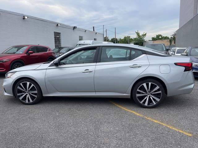 2021 Nissan Altima 2.5 SR, available for sale in Freehold, New Jersey | Shop Auto. Freehold, New Jersey 2021 Nissan Altima 2.5 SR, available for sale in Freehold, New Jersey | Shop Auto. Freehold, New Jersey