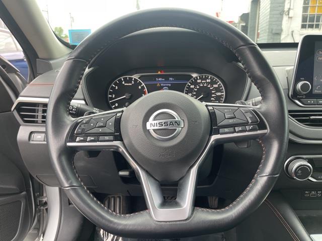 2021 Nissan Altima 2.5 SR, available for sale in Freehold, New Jersey | Shop Auto. Freehold, New Jersey 2021 Nissan Altima 2.5 SR, available for sale in Freehold, New Jersey | Shop Auto. Freehold, New Jersey