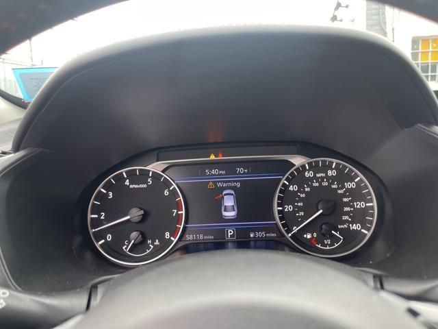 2021 Nissan Altima 2.5 SR, available for sale in Freehold, New Jersey | Shop Auto. Freehold, New Jersey 2021 Nissan Altima 2.5 SR, available for sale in Freehold, New Jersey | Shop Auto. Freehold, New Jersey