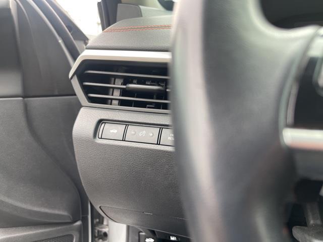 2021 Nissan Altima 2.5 SR, available for sale in Freehold, New Jersey | Shop Auto. Freehold, New Jersey 2021 Nissan Altima 2.5 SR, available for sale in Freehold, New Jersey | Shop Auto. Freehold, New Jersey
